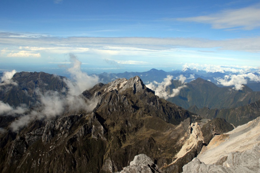 Carstensz